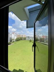 Blk 268B Boon Lay Court (Jurong West), HDB 5 Rooms #553603091